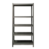 Raft Profi Lux 1829 / 2100x900x450