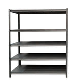 Raft Profi Lux 1829x1500x 600 / 400