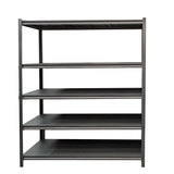 Raft Profi Lux 1829x1500x 600 / 400
