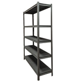 Profi Lux Shelf 1829x1500x 600 / 400