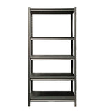 Profi Lux Shelf 1829 / 2100x900x450