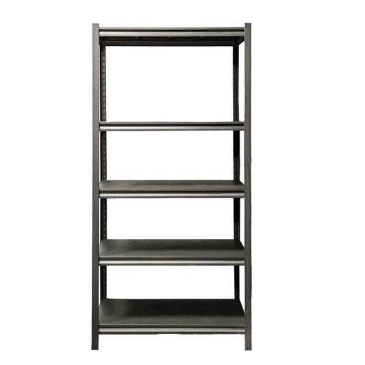 Стеллаж Profi Lux 1829 / 2100x900x450
