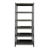 Profi Lux Shelf 1829 / 2100x900x450