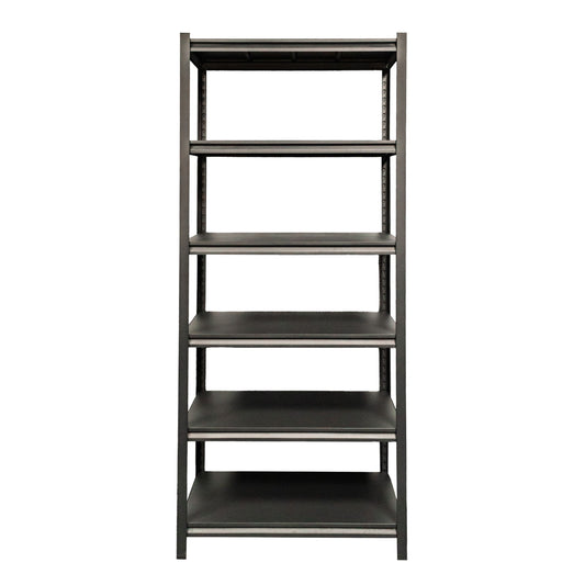 Стеллаж Profi Lux 1829 / 2100x900x450