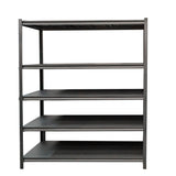 Profi Lux Shelf 1829x1500x 600 / 400