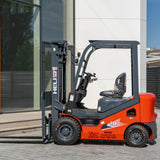 Stivuitor Diesel CPCD18-QC1H ZSM480