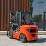 Stivuitor Diesel CPCD38-Q17K2 ZSM470