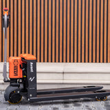 Transpalet Electric AVANT PWB150