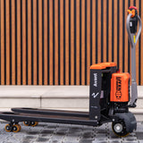 Transpalet Electric AVANT PWB150
