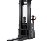 Transpalet Electric cu Catarg CDD16-A2LiH ZSM540