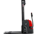 Transpalet Electric cu Catarg CDD16-A2LiH ZSM540