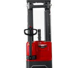 Transpalet Electric cu Catarg CDD16-A2LiH ZSM540