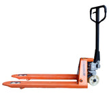 Transpalet manual Handler