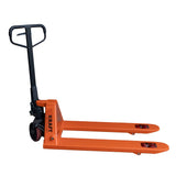 Transpalet manual Kraft